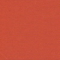 Fabric Color Selection – Guilford of Maine Jane 9085 Fabric Facings