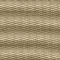 Fabric Color Selection – Guilford of Maine Jane 9085 Fabric Facings