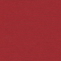 Fabric Color Selection – Guilford of Maine Jane 9085 Fabric Facings