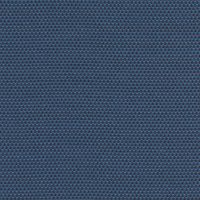 Fabric Color Selection – Guilford of Maine Jane 9085 Fabric Facings