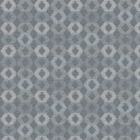 Fabric Color Selection – Guilford of Maine Rise 9569/9570 Fabric Facings