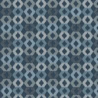 Fabric Color Selection – Guilford of Maine Rise 9569/9570 Fabric Facings