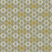 Fabric Color Selection – Guilford of Maine Rise 9569/9570 Fabric Facings