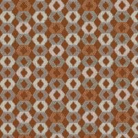 Fabric Color Selection – Guilford of Maine Rise 9569/9570 Fabric Facings