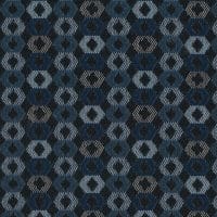 Fabric Color Selection – Guilford of Maine Rise 9569/9570 Fabric Facings