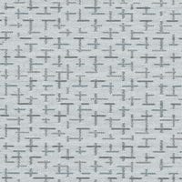 Fabric Color Selection – Guilford of Maine Reframe 9571/9572 Fabric Facings