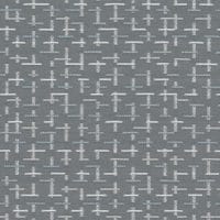 Fabric Color Selection – Guilford of Maine Reframe 9571/9572 Fabric Facings