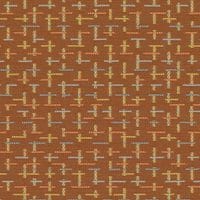 Fabric Color Selection – Guilford of Maine Reframe 9571/9572 Fabric Facings