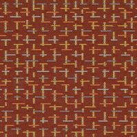 Fabric Color Selection – Guilford of Maine Reframe 9571/9572 Fabric Facings