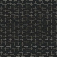 Fabric Color Selection – Guilford of Maine Reframe 9571/9572 Fabric Facings