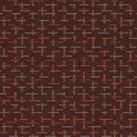 Fabric Color Selection – Guilford of Maine Reframe 9571/9572 Fabric Facings