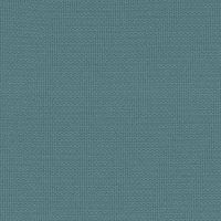 Fabric Color Selection – Guilford of Maine Highbeams 9834 Fabric Facings