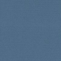 Fabric Color Selection – Guilford of Maine Highbeams 9834 Fabric Facings