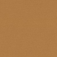 Fabric Color Selection – Guilford of Maine Highbeams 9834 Fabric Facings