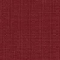 Fabric Color Selection – Guilford of Maine Highbeams 9834 Fabric Facings