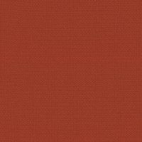 Fabric Color Selection – Guilford of Maine Highbeams 9834 Fabric Facings