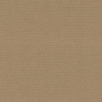 Fabric Color Selection – Guilford of Maine Highbeams 9834 Fabric Facings