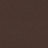 Fabric Color Selection – Guilford of Maine Highbeams 9834 Fabric Facings