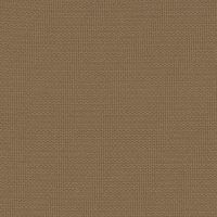 Fabric Color Selection – Guilford of Maine Highbeams 9834 Fabric Facings