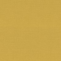 Fabric Color Selection – Guilford of Maine Highbeams 9834 Fabric Facings