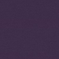 Fabric Color Selection – Guilford of Maine Highbeams 9834 Fabric Facings