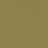 Fabric Color Selection – Guilford of Maine Highbeams 9834 Fabric Facings