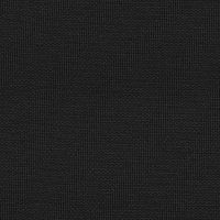 Fabric Color Selection – Guilford of Maine Highbeams 9834 Fabric Facings