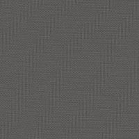 Fabric Color Selection – Guilford of Maine Highbeams 9834 Fabric Facings