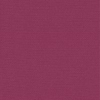 Fabric Color Selection – Guilford of Maine Highbeams 9834 Fabric Facings