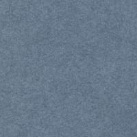 Fabric Color Selection – Guilford of Maine Felt 9900 Fabric Facings