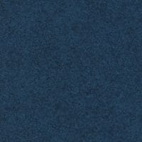 Fabric Color Selection – Guilford of Maine Felt 9900 Fabric Facings