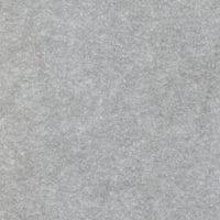 Fabric Color Selection – Guilford of Maine Felt 9900 Fabric Facings