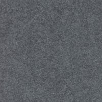 Fabric Color Selection – Guilford of Maine Felt 9900 Fabric Facings