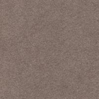 Fabric Color Selection – Guilford of Maine Felt 9900 Fabric Facings