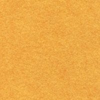 Fabric Color Selection – Guilford of Maine Felt 9900 Fabric Facings