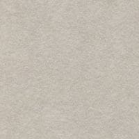 Fabric Color Selection – Guilford of Maine Felt 9900 Fabric Facings