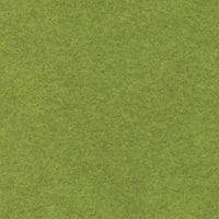 Fabric Color Selection – Guilford of Maine Felt 9900 Fabric Facings