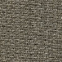 Fabric Color Selection – Guilford of Maine Poseidon 1306 Fabric Facings