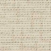 Fabric Color Selection – Guilford of Maine Crosstown 2526 Fabric Facings