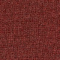 Fabric Color Selection – Guilford of Maine Poseidon 1306 Fabric Facings