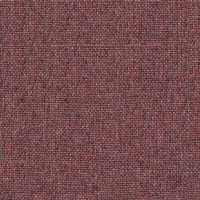 Fabric Color Selection – Guilford of Maine Poseidon 1306 Fabric Facings