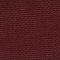 Fabric Color Selection – Guilford of Maine Tidal 2180 Fabric Facings