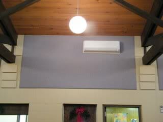 custom soundproofing panels