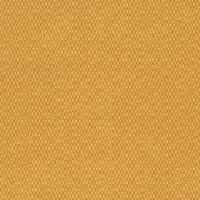 Fabric Color Selection – Guilford of Maine Tidal 2180 Fabric Facings