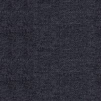 Fabric Color Selection – Guilford of Maine Poseidon 1306 Fabric Facings