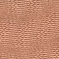 Fabric Color Selection – Guilford of Maine Tidal 2180 Fabric Facings