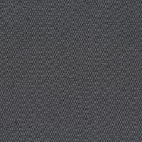 Fabric Color Selection – Guilford of Maine Tidal 2180 Fabric Facings