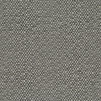 Fabric Color Selection – Guilford of Maine Tidal 2180 Fabric Facings