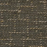 Fabric Color Selection – Guilford of Maine Crosstown 2526 Fabric Facings