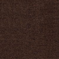 Fabric Color Selection – Guilford of Maine Poseidon 1306 Fabric Facings